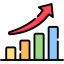 Performance Insights